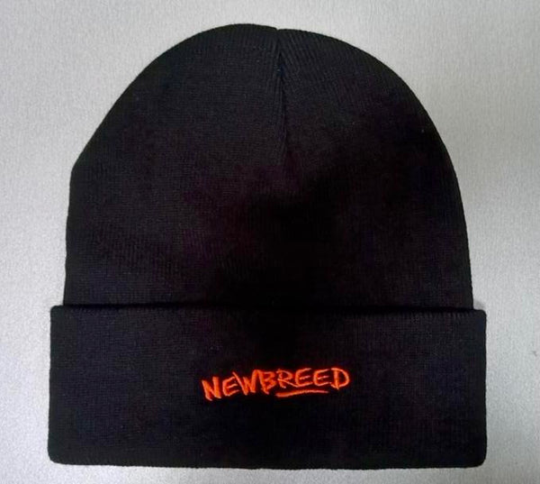 ジ*馬様 Vaundy 【VAWS ONLINE limited】Beanie 商品詳細ページ