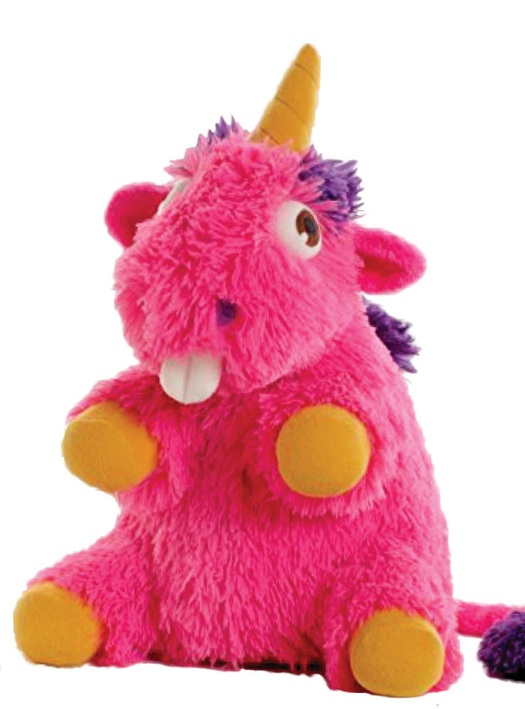 Ugly Snuglie Unique Unicorn
