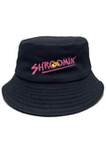 NewBreed Shroomin' Bucket Hat
