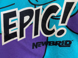 NewBreed Epic Kong Gender Neutral T Shirt