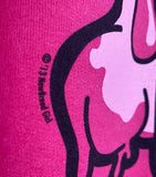 NewBreed Kitti-Kone Pull-Over-Limited Archive Release