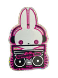 NewBreed Individual Y2K Stickers - Tag On To Your Order