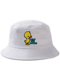 NewBreed Wha' The Duck? Bucket Hat
