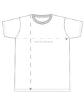 NewBreed Kitti-Kone Pull-Over-Limited Archive Release