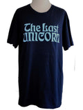 LAST UNICORN #1 Fan Unisex T Shirt