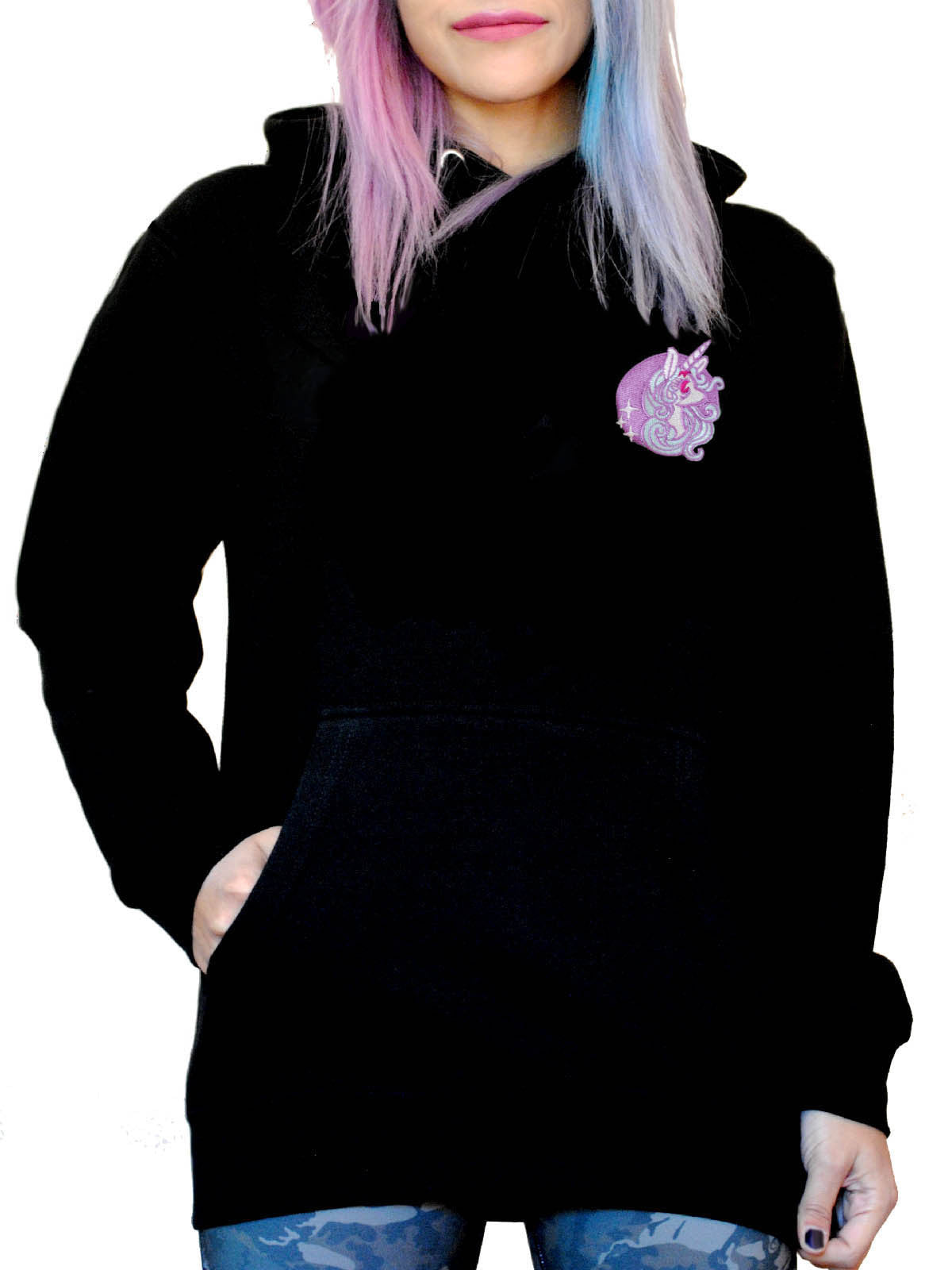 Pull kawaii on sale